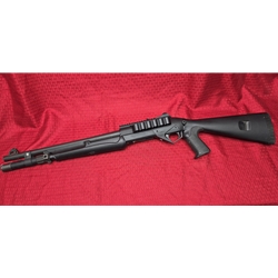 USED Benelli Supernova 12ga
