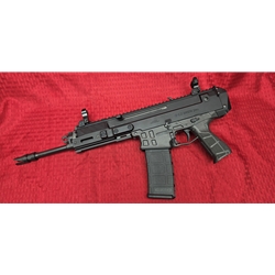 US CZ Bren 2 MS 5.56 NATO