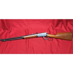 USED Sears Roebuck Model 100 Ted Williams Ed 30-30