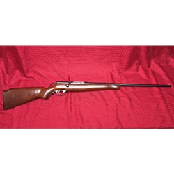 USED Mossberg 173 410ga