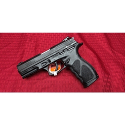 Taurus TH40