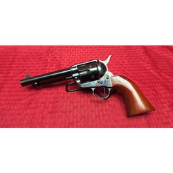 USED Taylors Co 1873 45LC