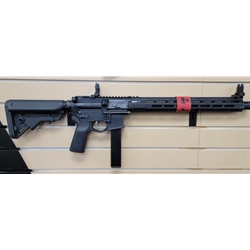 Springfield Saint Victor Carbine 9mm