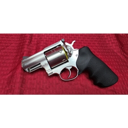 Ruger Super Redhawk Alaskan 2.5" 454 Casull