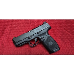 FNH 309 MRD 9mm