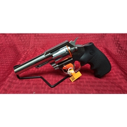 Colt Viper 4.25" 357 Mag