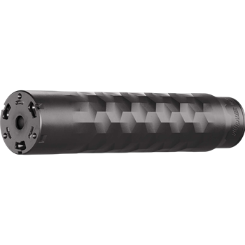 Sig Sauer Tincan 30cal