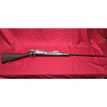 USED Springfield 1894 30-40 Krag