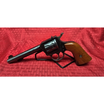 USED H&R Model 949 22LR