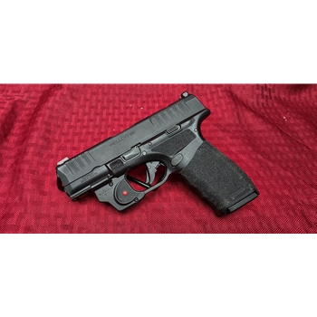 USED Springfield Hellcat Pro 9mm
