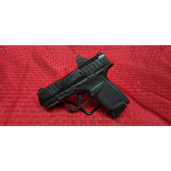 Springfield Armory Hellcat OSP Gear Up Package 380acp