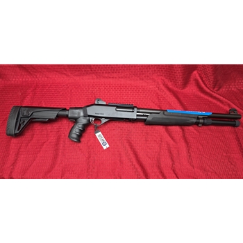 Stoeger P3000 Tactical Freedom Series Folding Stock 12ga