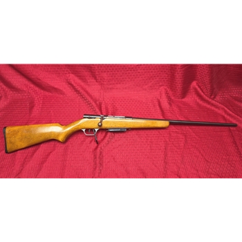 USED JC Higgins Model 101.750 410ga