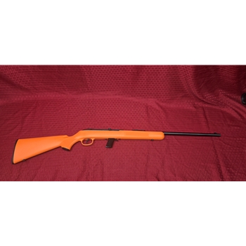 USED Savage 64 22LR