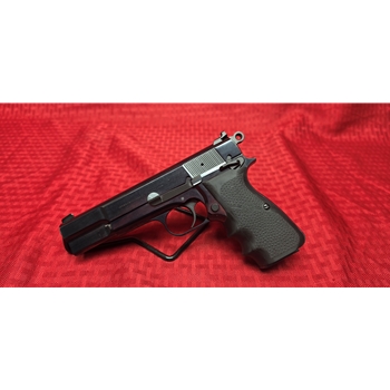 USED Springfield SA-35