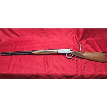 USED Winchester M94 Sporter 24" 30-30