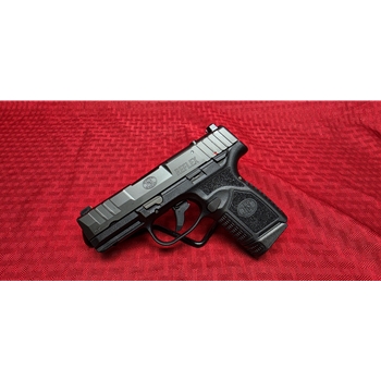 FNH Reflex w/ Safety 9mm