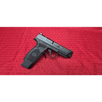 USED FNH Reflex