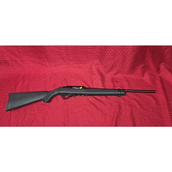 USED Ruger 10/22