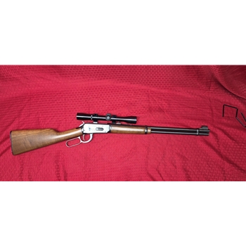 USED Winchester Model 94