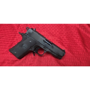 USED Colt M1991A1