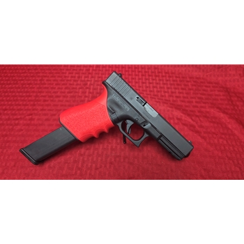 USED Glock 17