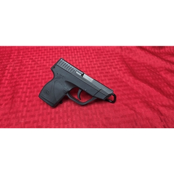USED Taurus PT738