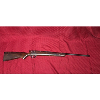 USED Marlin Model 100