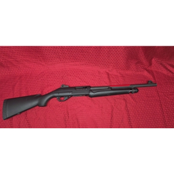 USED Benelli Nova