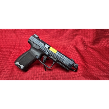 USED Canik TP9 Elite Combat