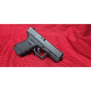 USED Glock 30