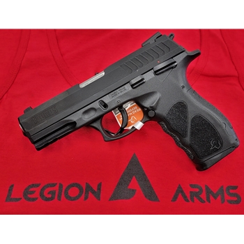 Taurus TH45