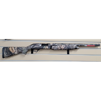 USED Winchester SXP Super X