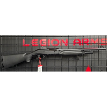 Benelli M2 Tactical 18.5" Ghost Ring