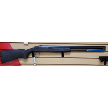 Stoeger Condor 28"