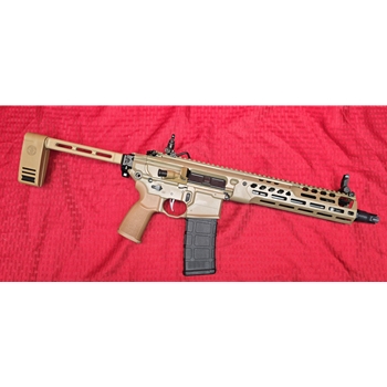 MCX LT 11.5 5.56