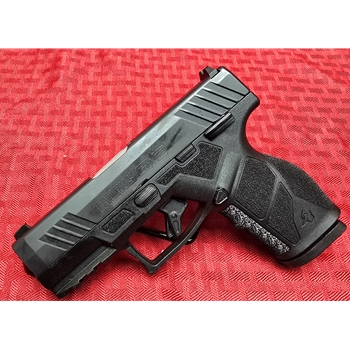Taurus GX2 9mm