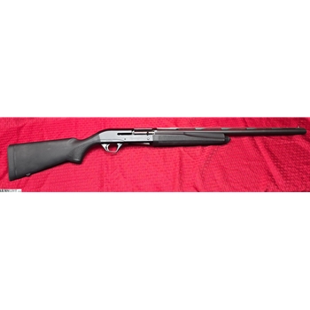 USED Remington VersaMax Sportsman 12ga
