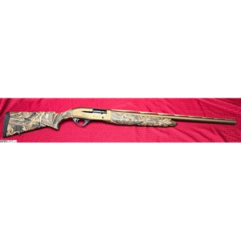 USED Pointer Phernoma 12ga