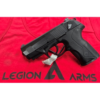 Beretta PX4 Storm Compact 9mm