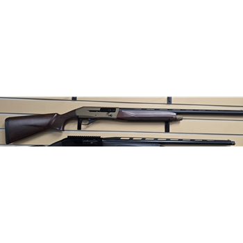 CZ 1012 G2 Bronze/Wood
