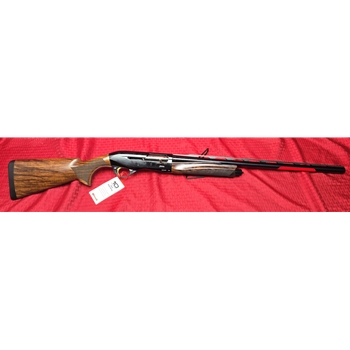 Benelli Montefeltro Ultra Light 26"