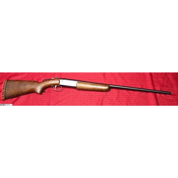 USED Winchester Model 37 410ga