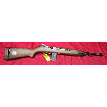 Chiappa M1-22 Carbine 80th Anniversary