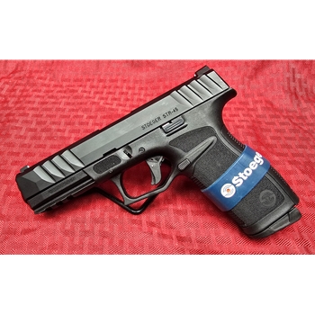 Stoeger STR-45 F