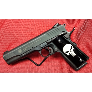 USED Taurus PT1911