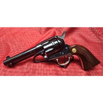 Cimarron Pistoleer 357 Mag