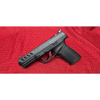 Tisas PX-5.7 Raptor