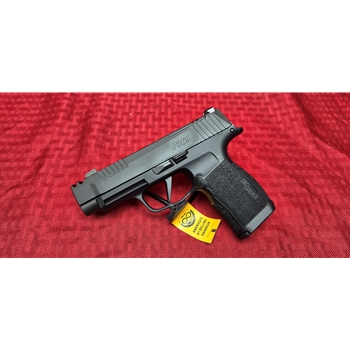 Sig Sauer P365XL Comp - 380