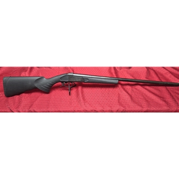 USED Baikal MP18 12ga